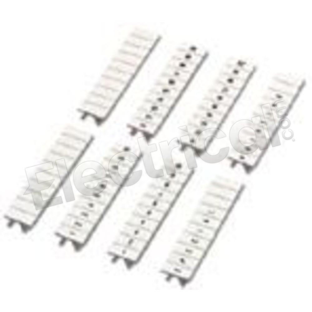 Phoenix Contact Part And Accessory ZB 8,QR:FORTL.ZAHLEN 61-70
