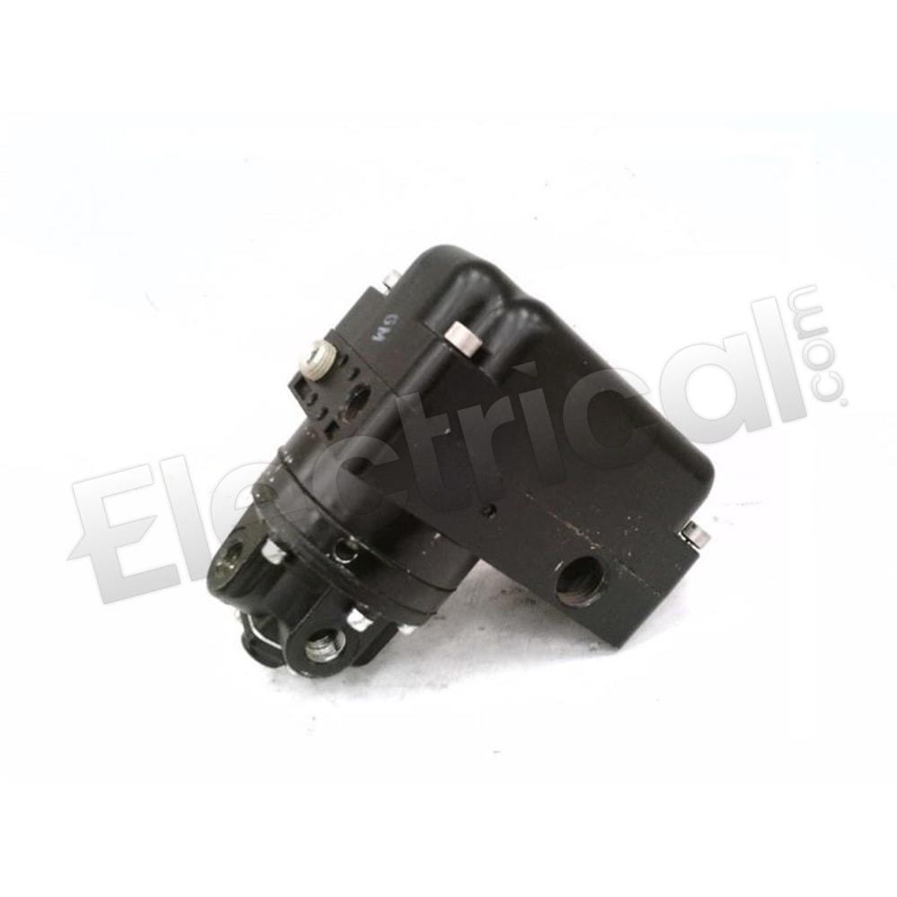 ZB-15310-TB-5120C-4