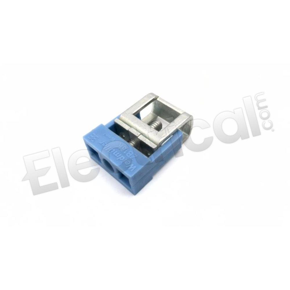 ZB-16K-BL