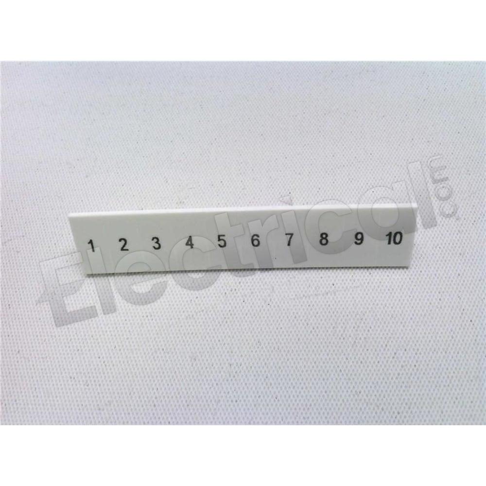 ZB-5-LGS-FORTL-ZAHLEN
