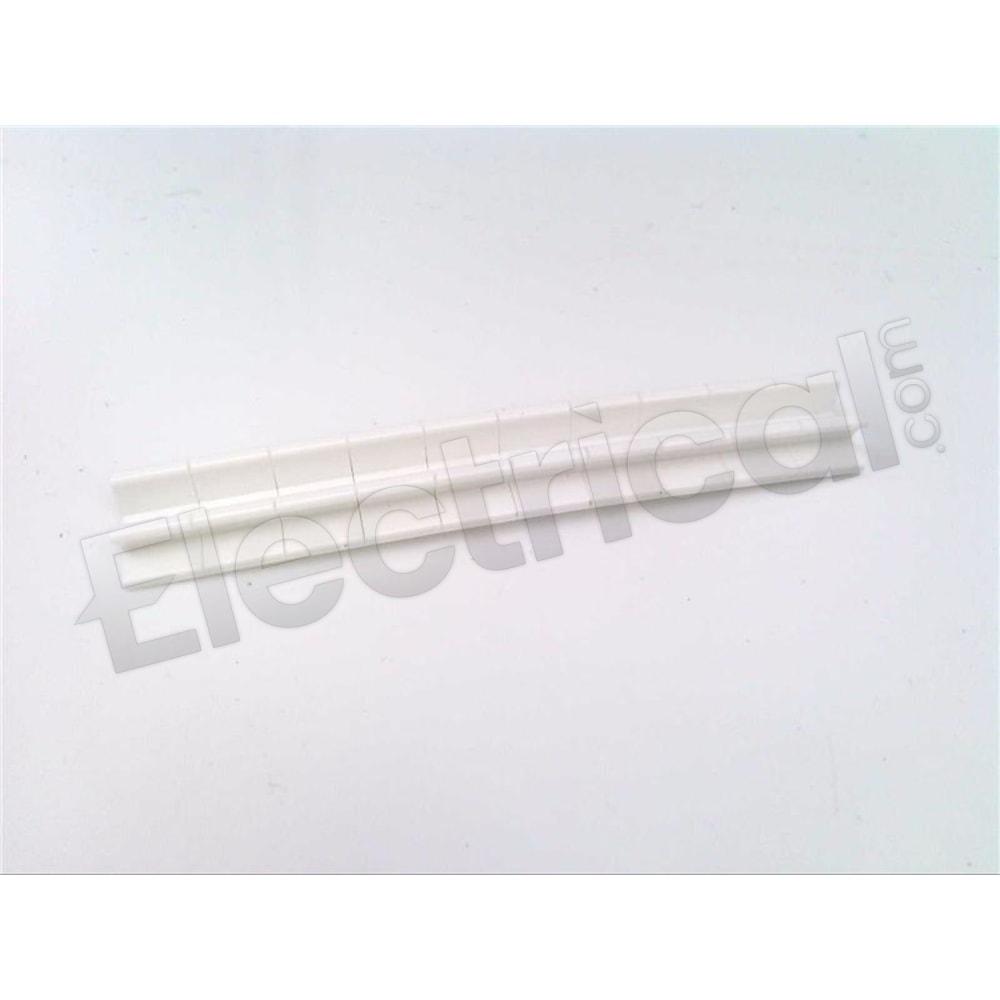 ZB-6-UNBEDRUCKT/EACH