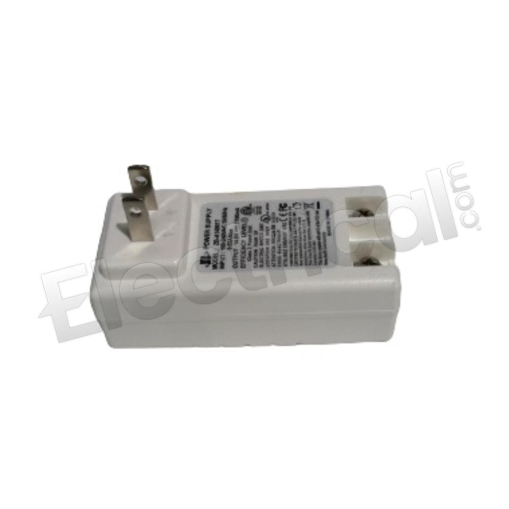 ZB-A140017