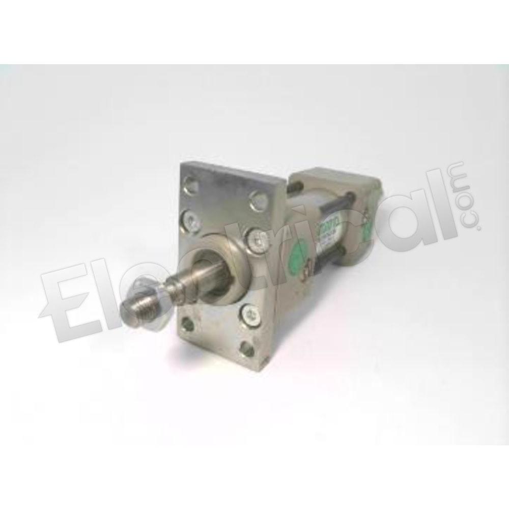 ZB032/0030CF2A1