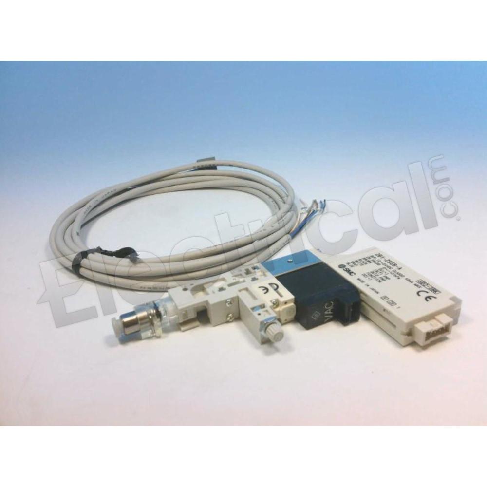 ZB0411-J15LO-EBG-C4B