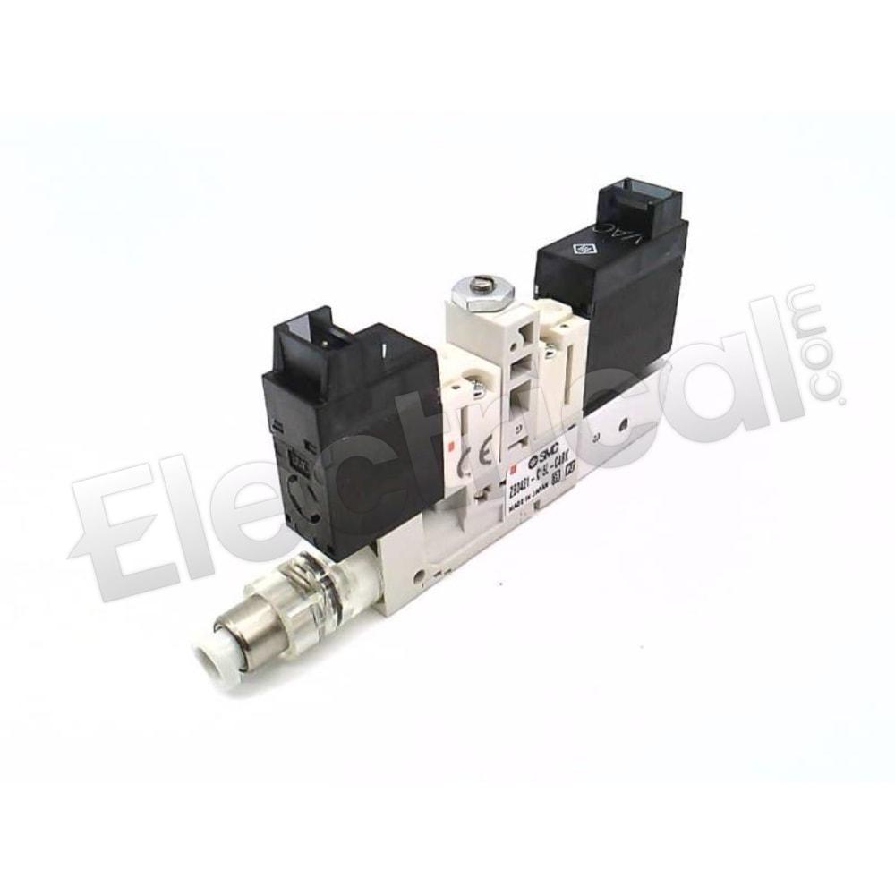 ZB0421-K15L-C4BK