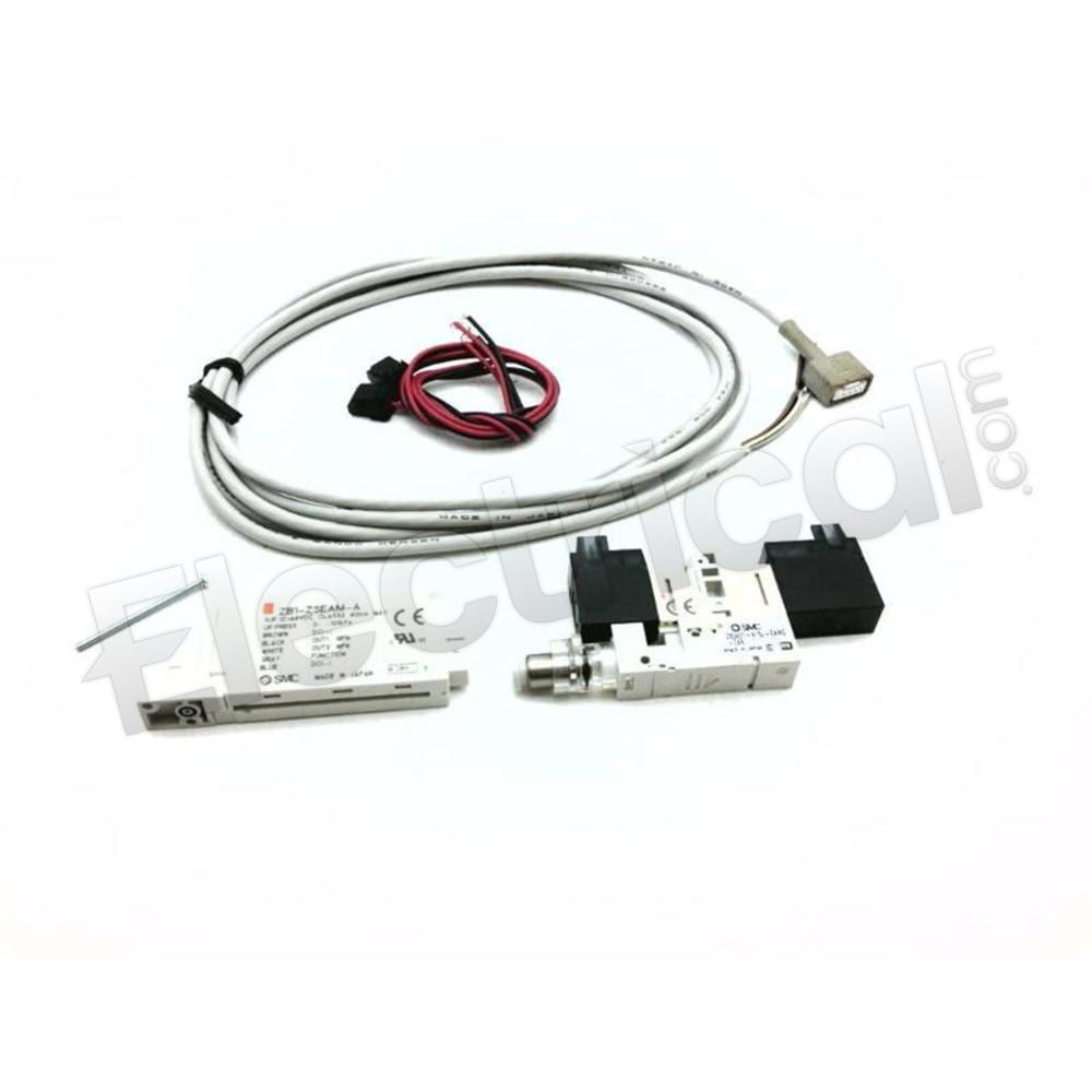 ZB0431-K15L-EAMG-C4K