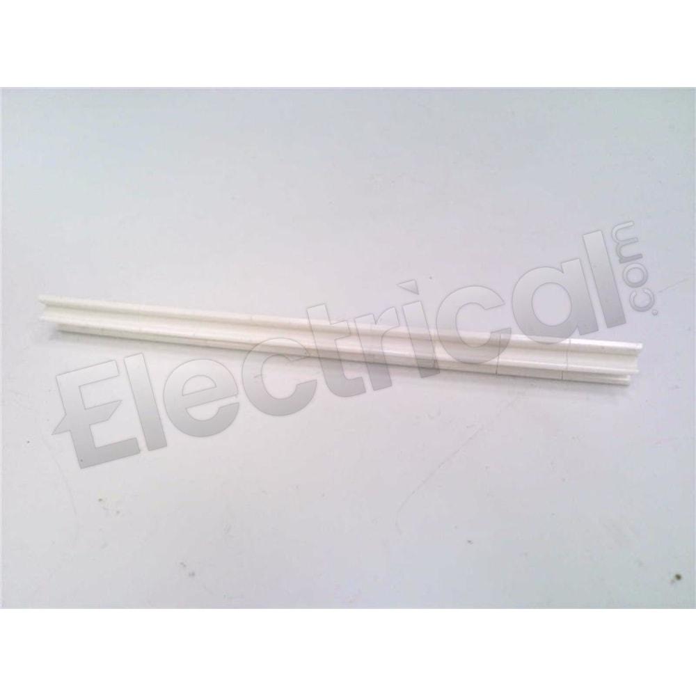 Phoenix Contact Part And Accessory ZB10,QR:FORTL.ZAHLEN 1-10