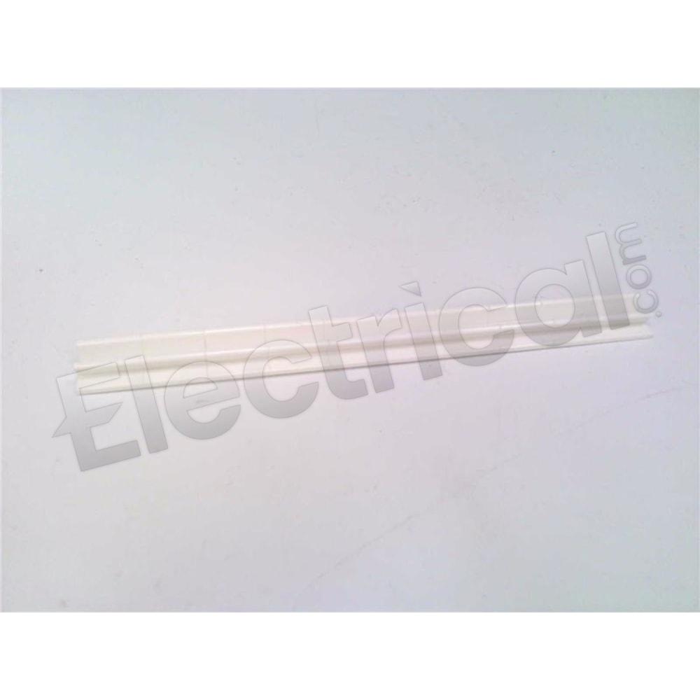 Phoenix Contact Part And Accessory ZB10,QR:FORTL.ZAHLEN 31-40