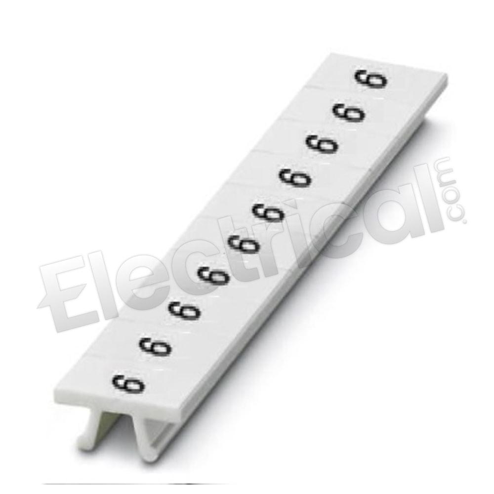 ZB10.LGS-GLEICHE-ZALEN-6