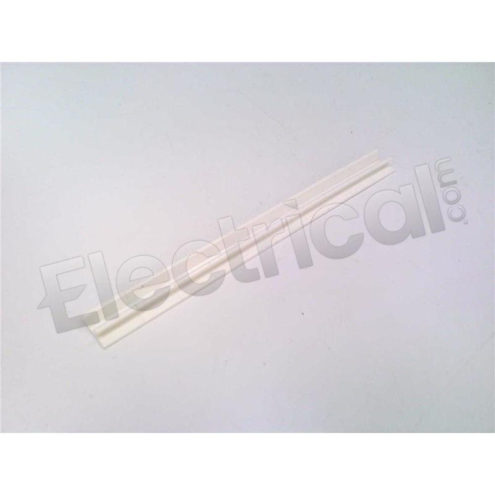 Phoenix Contact Part And Accessory ZB10.QR:FORTL.ZAHLEN 111-120