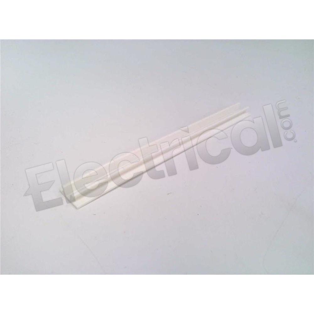 Phoenix Contact Part And Accessory ZB10.QR:FORTL.ZAHLEN 131-140