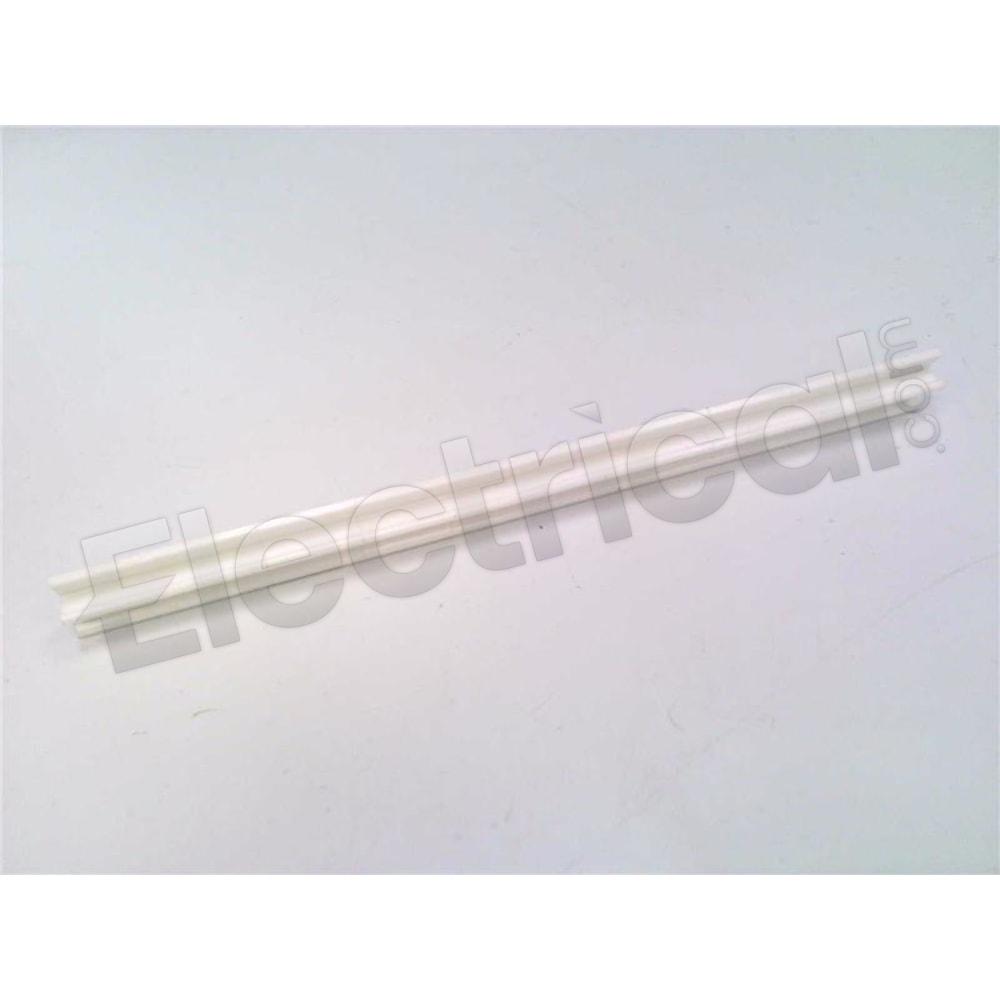 Phoenix Contact Part And Accessory ZB10.QR:FORTL.ZAHLEN 151-160