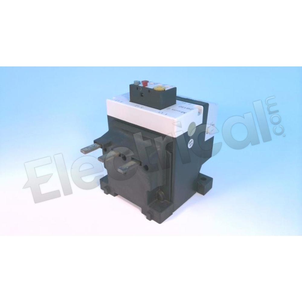 ZB150-125