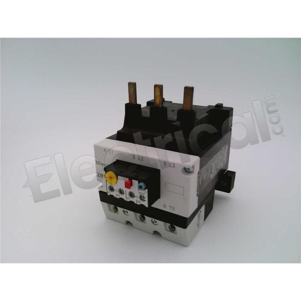 ZB150-150