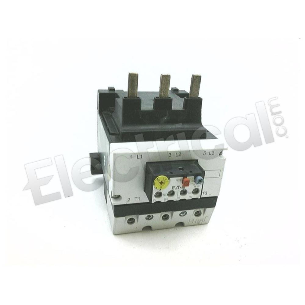 ZB150-50