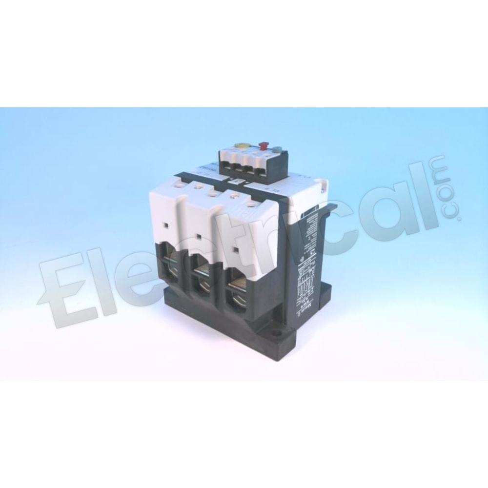 ZB150-70