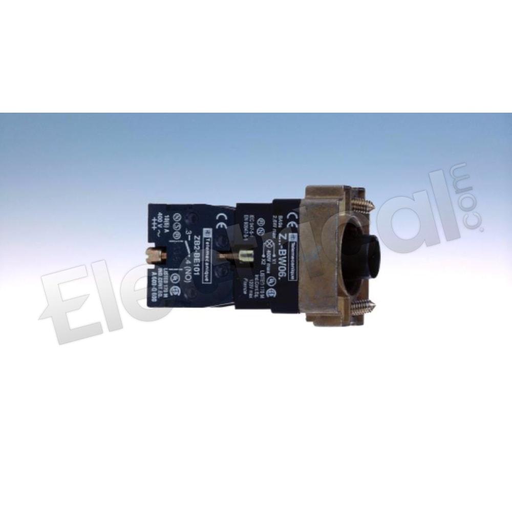 ZB2 BW073