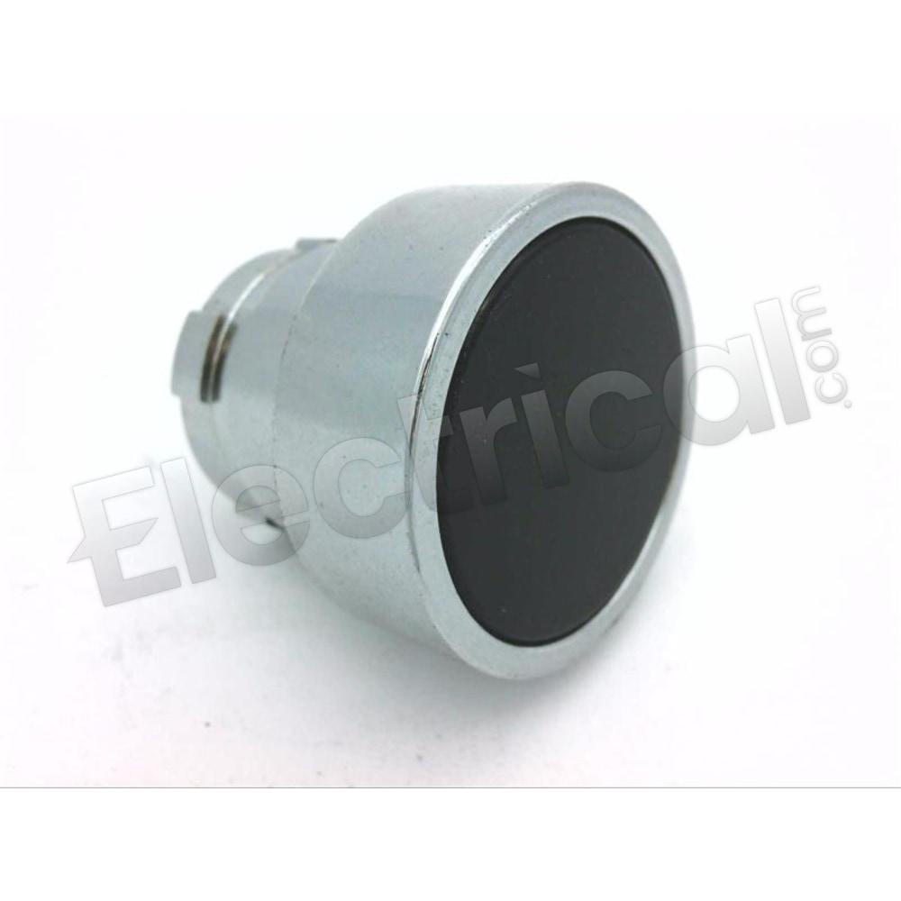 ZB2-BA29