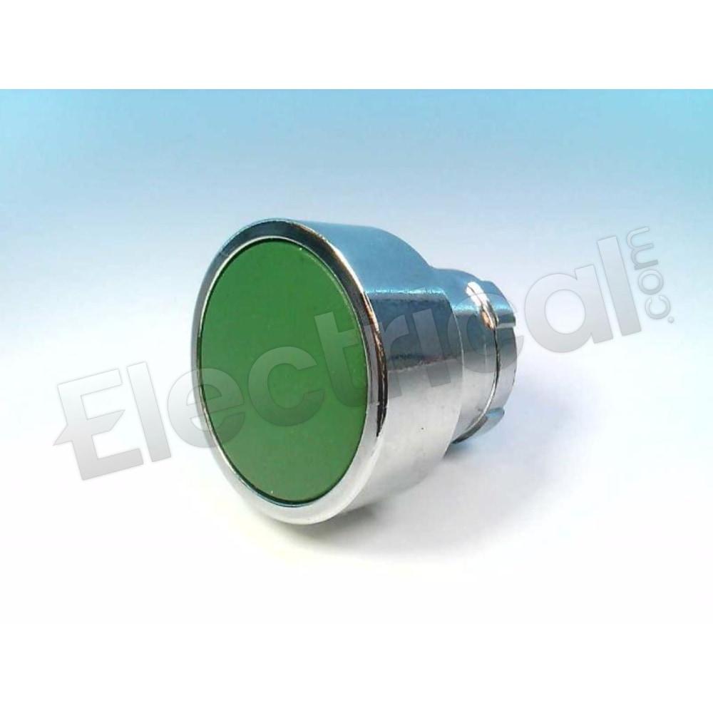 ZB2-BA3