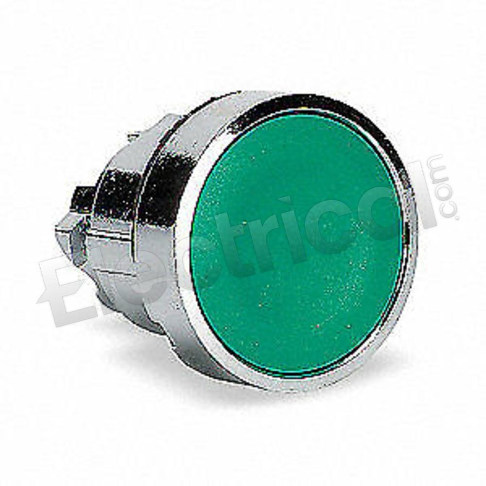 ZB2-BA331