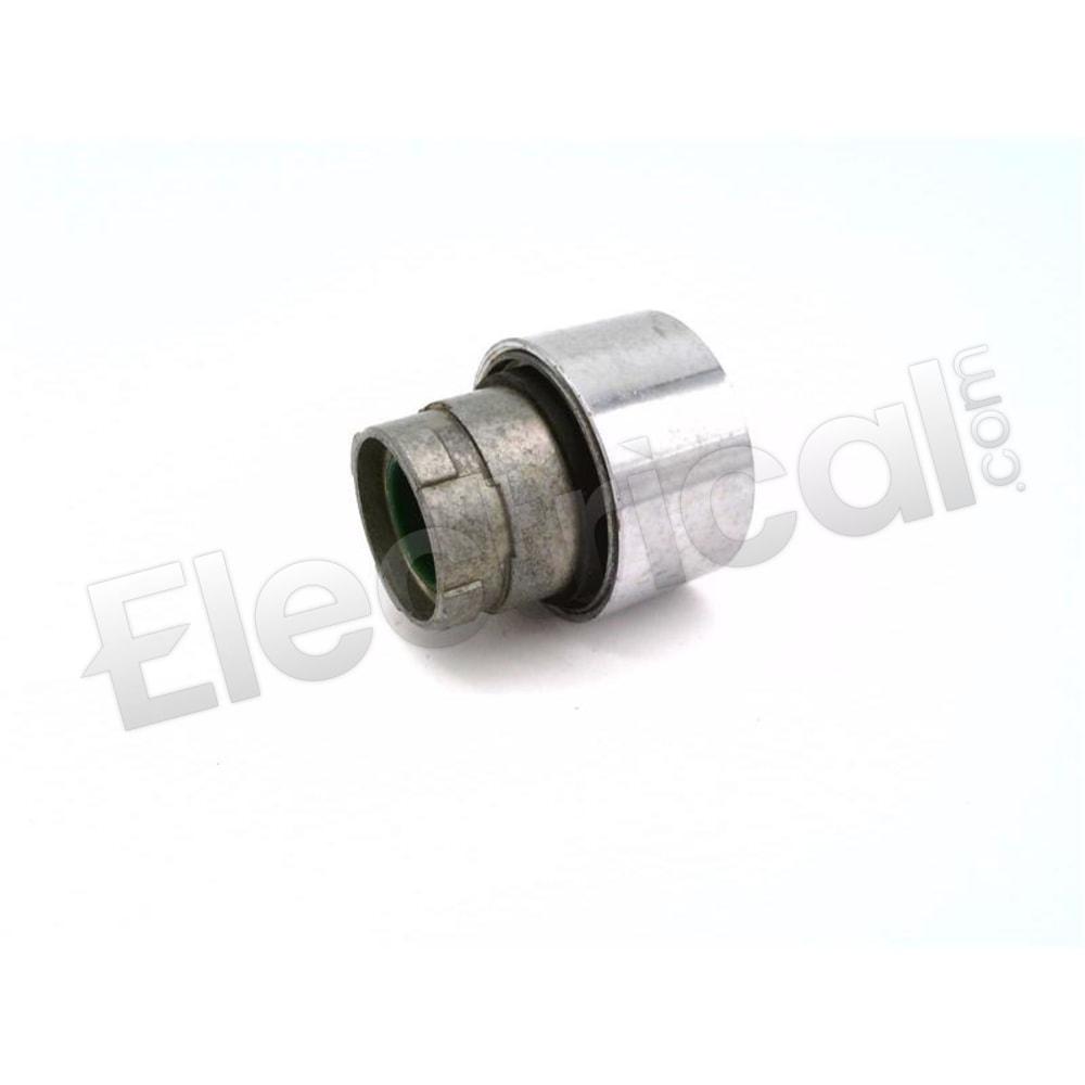 ZB2-BA36