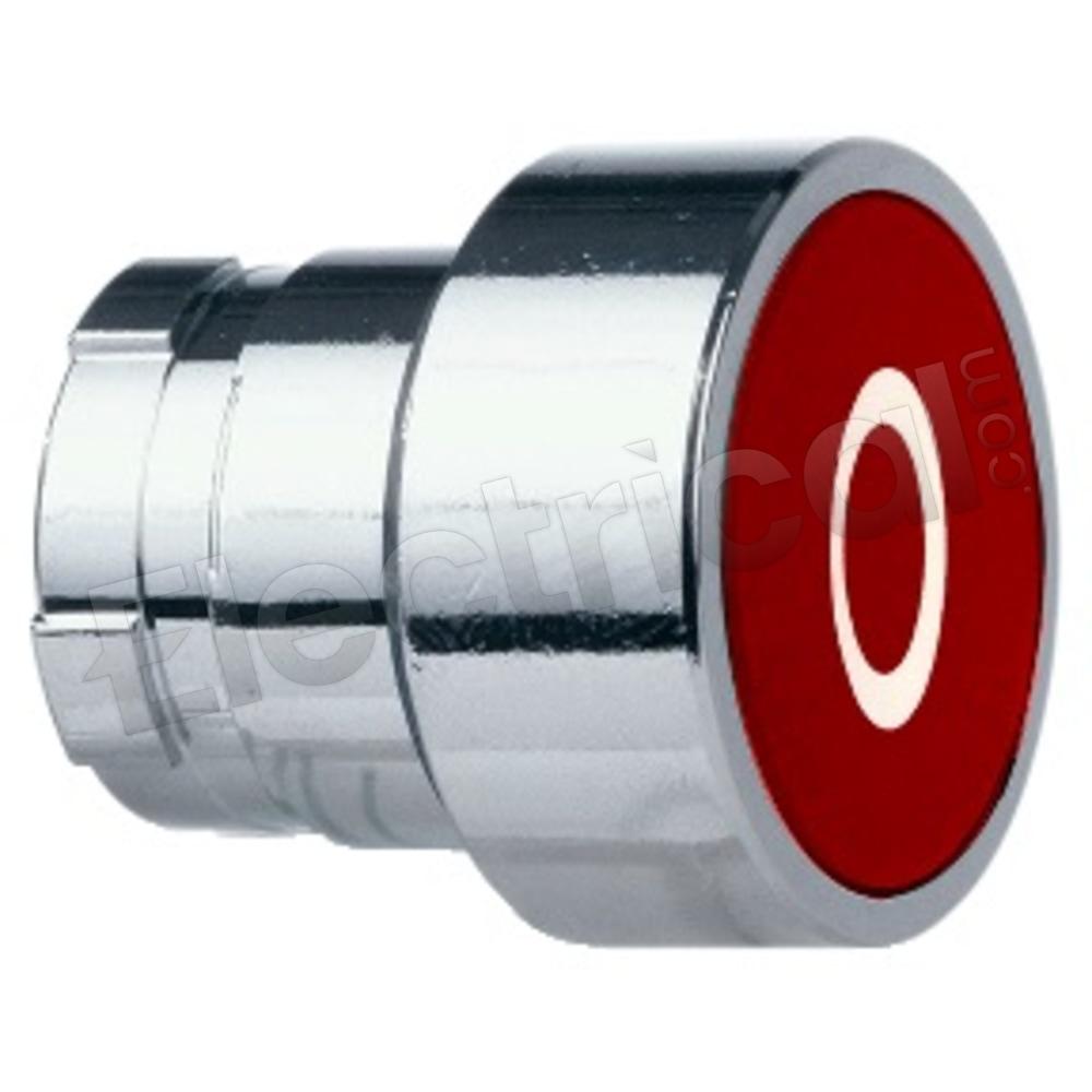 ZB2-BA432