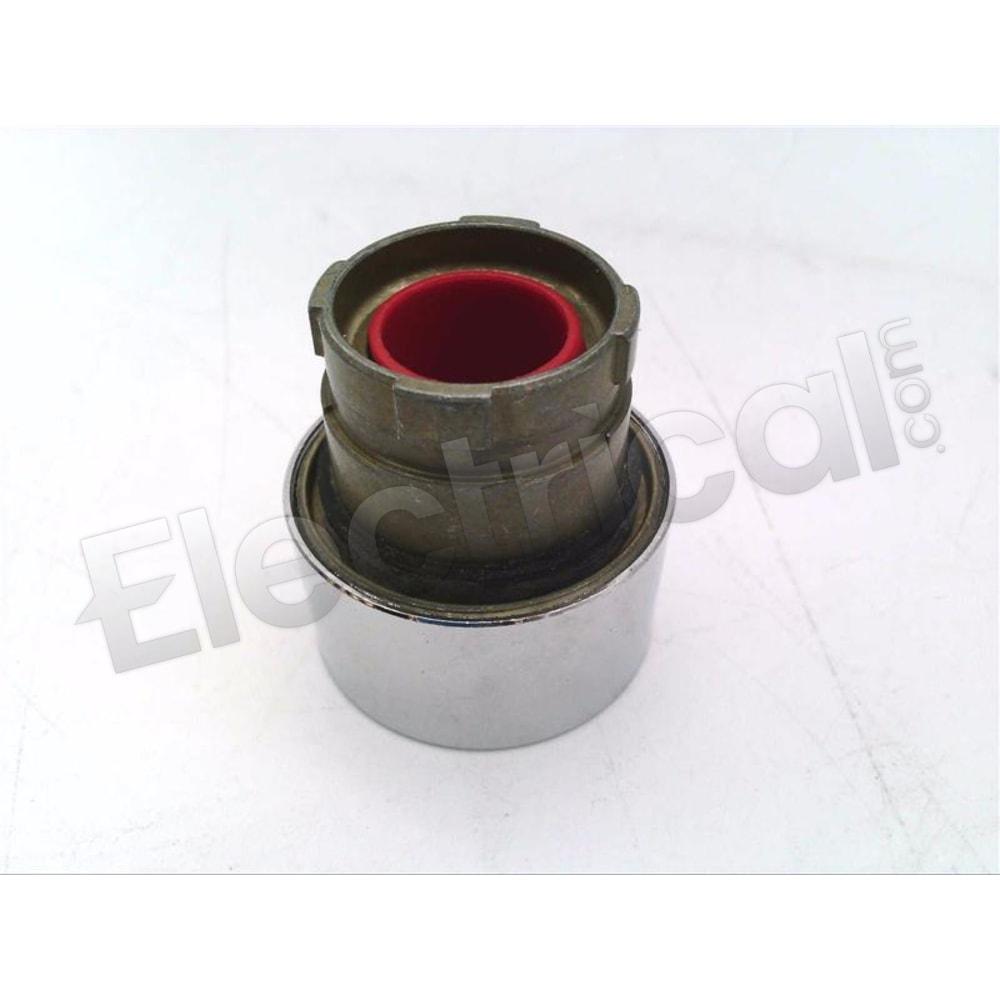 ZB2-BA46