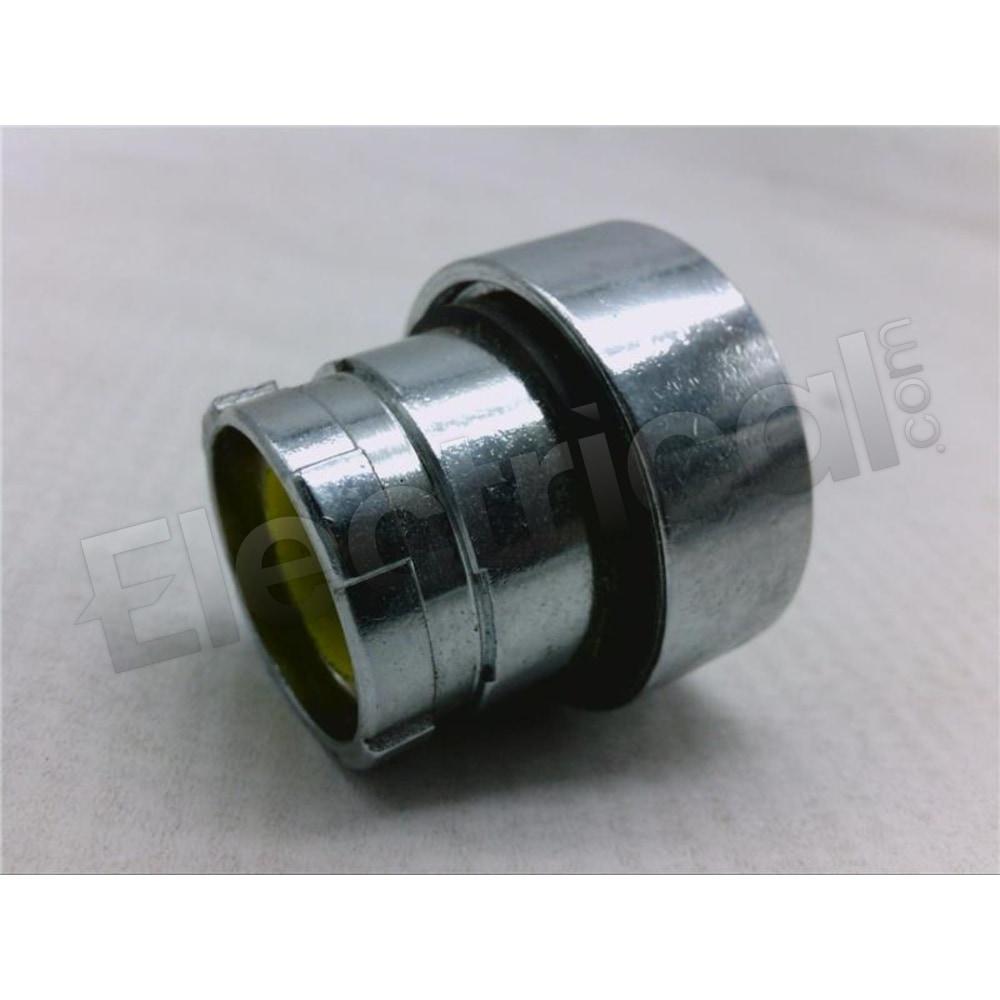 ZB2-BA56