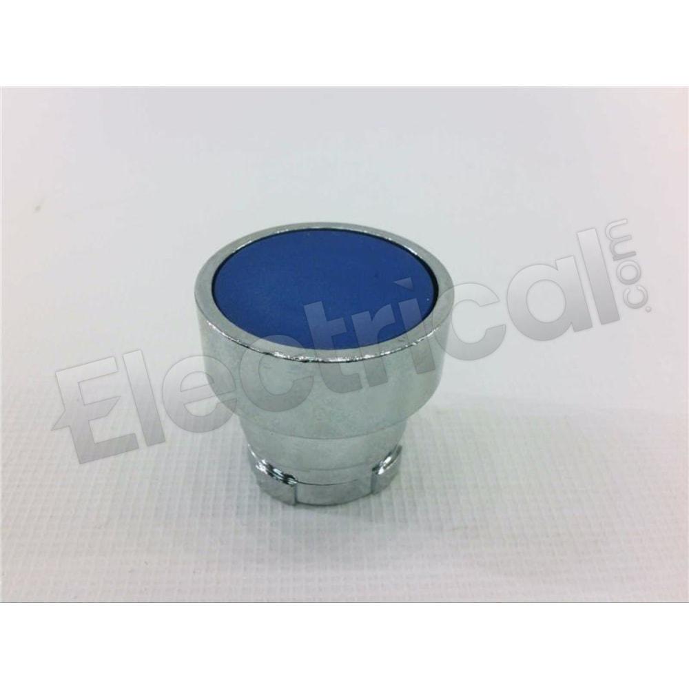 ZB2-BA6