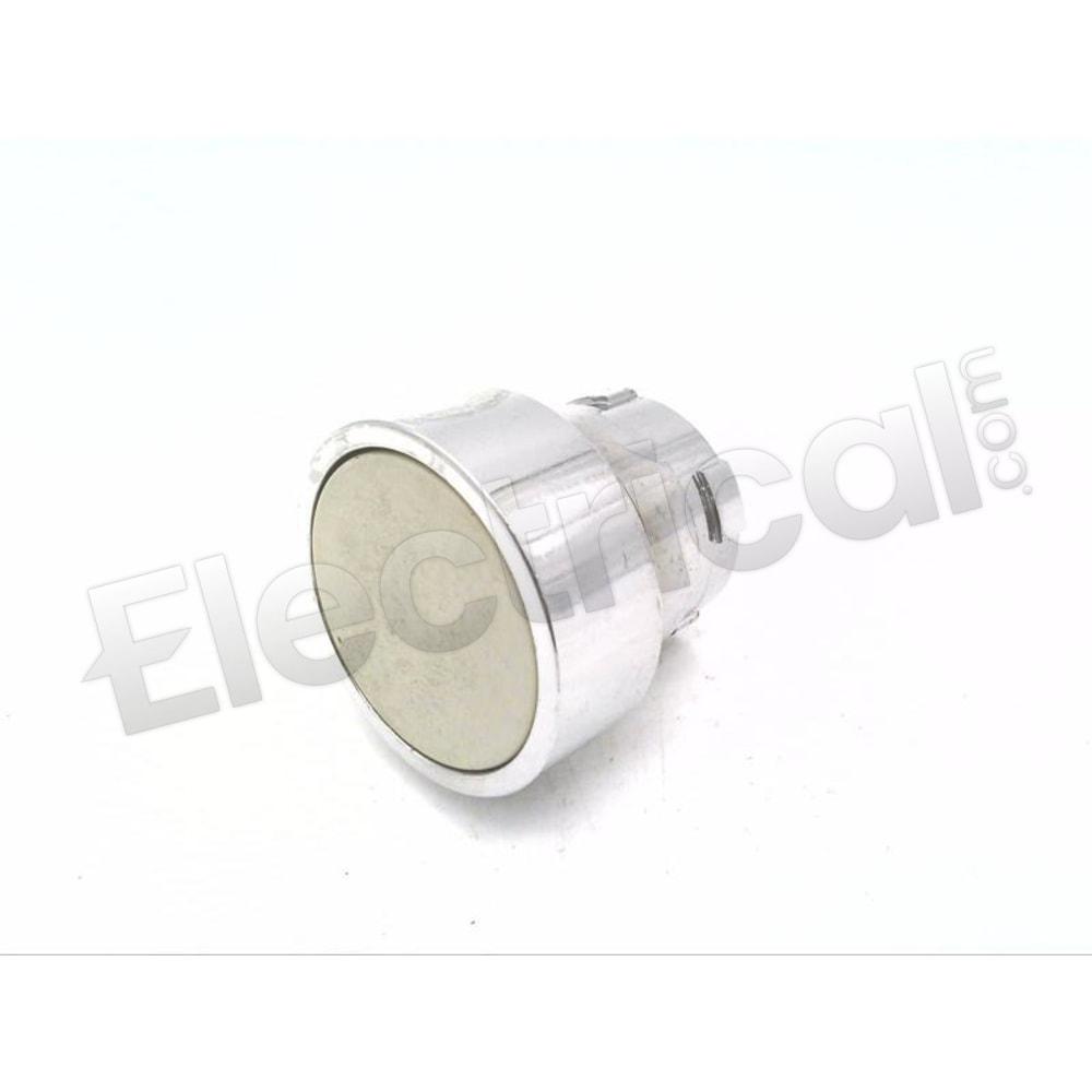 ZB2-BA8