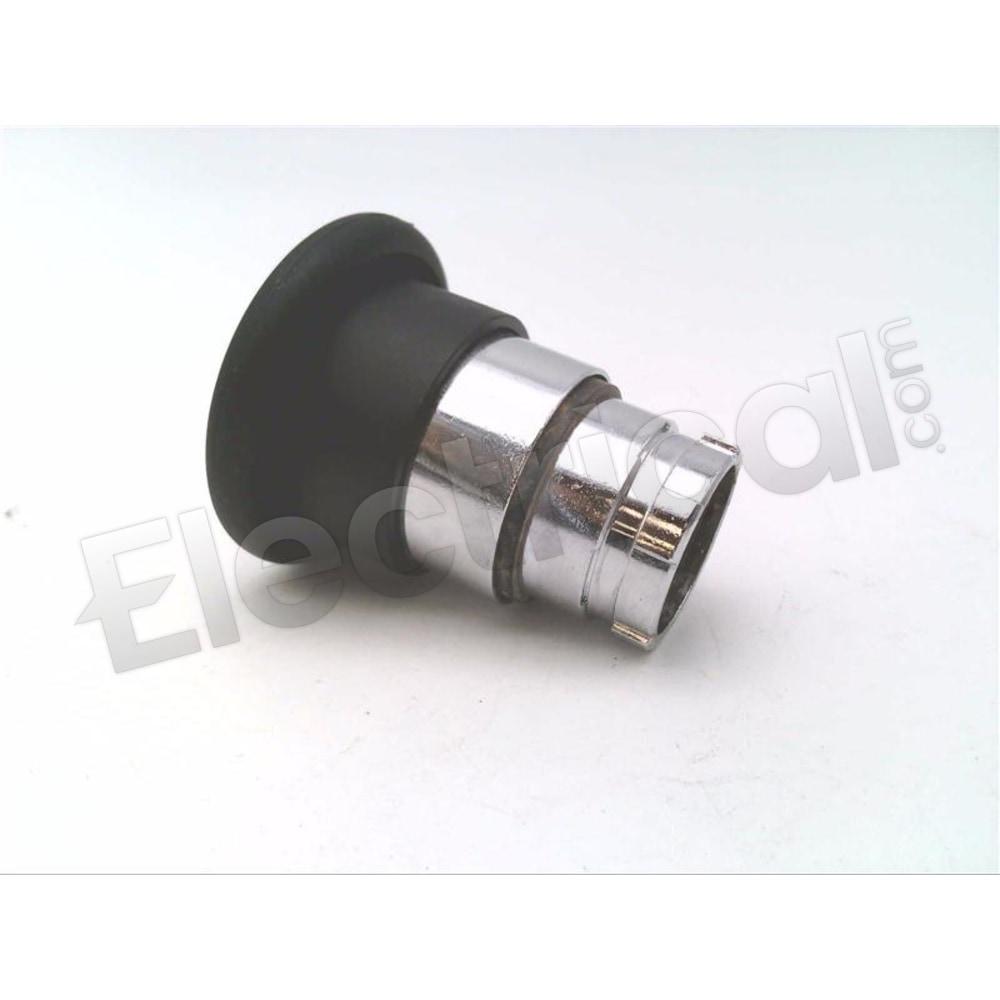 ZB2-BC2