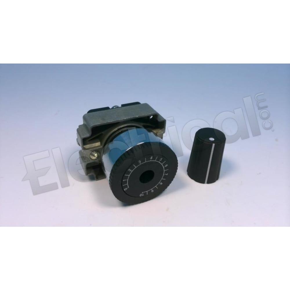 ZB2-BD922