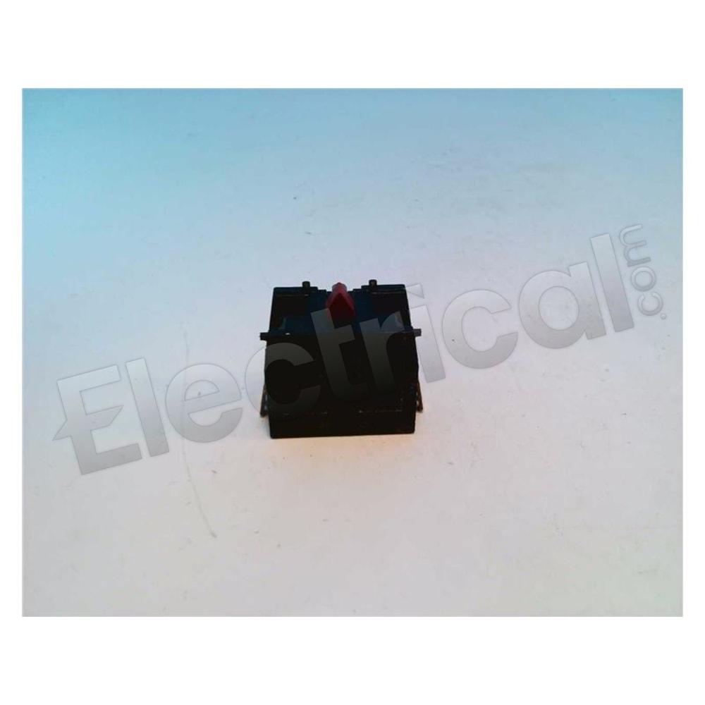 ZB2-BE1023