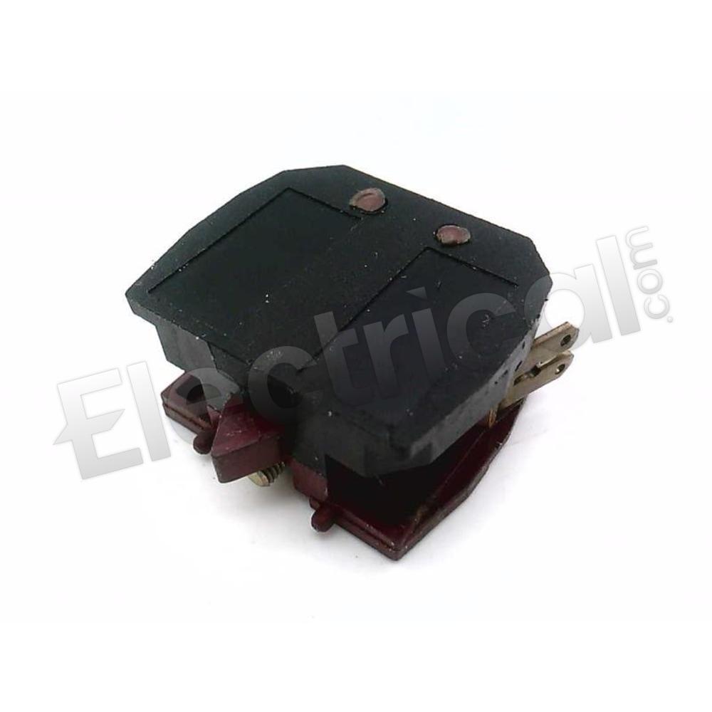 ZB2-BE1026