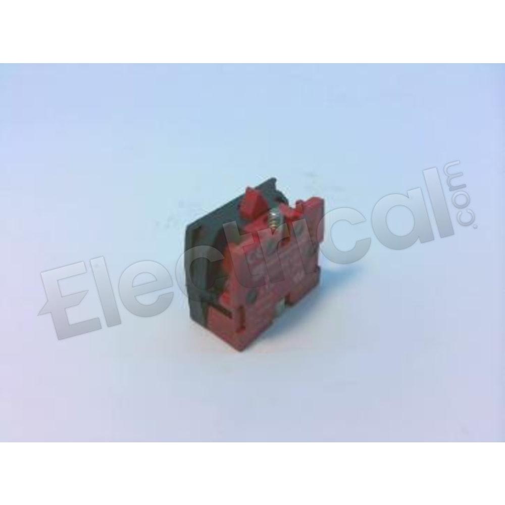 ZB2-BE1027