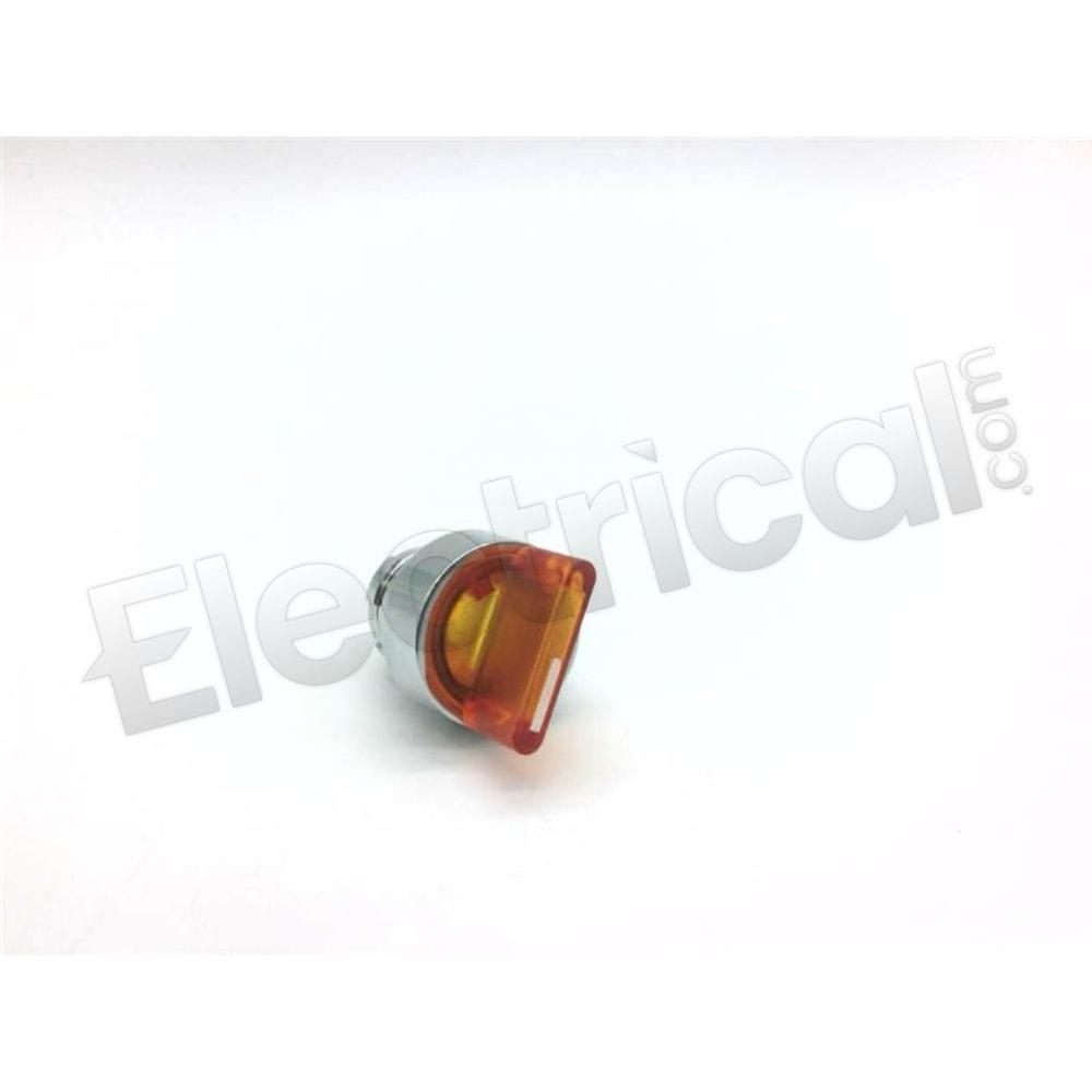 ZB2-BK125