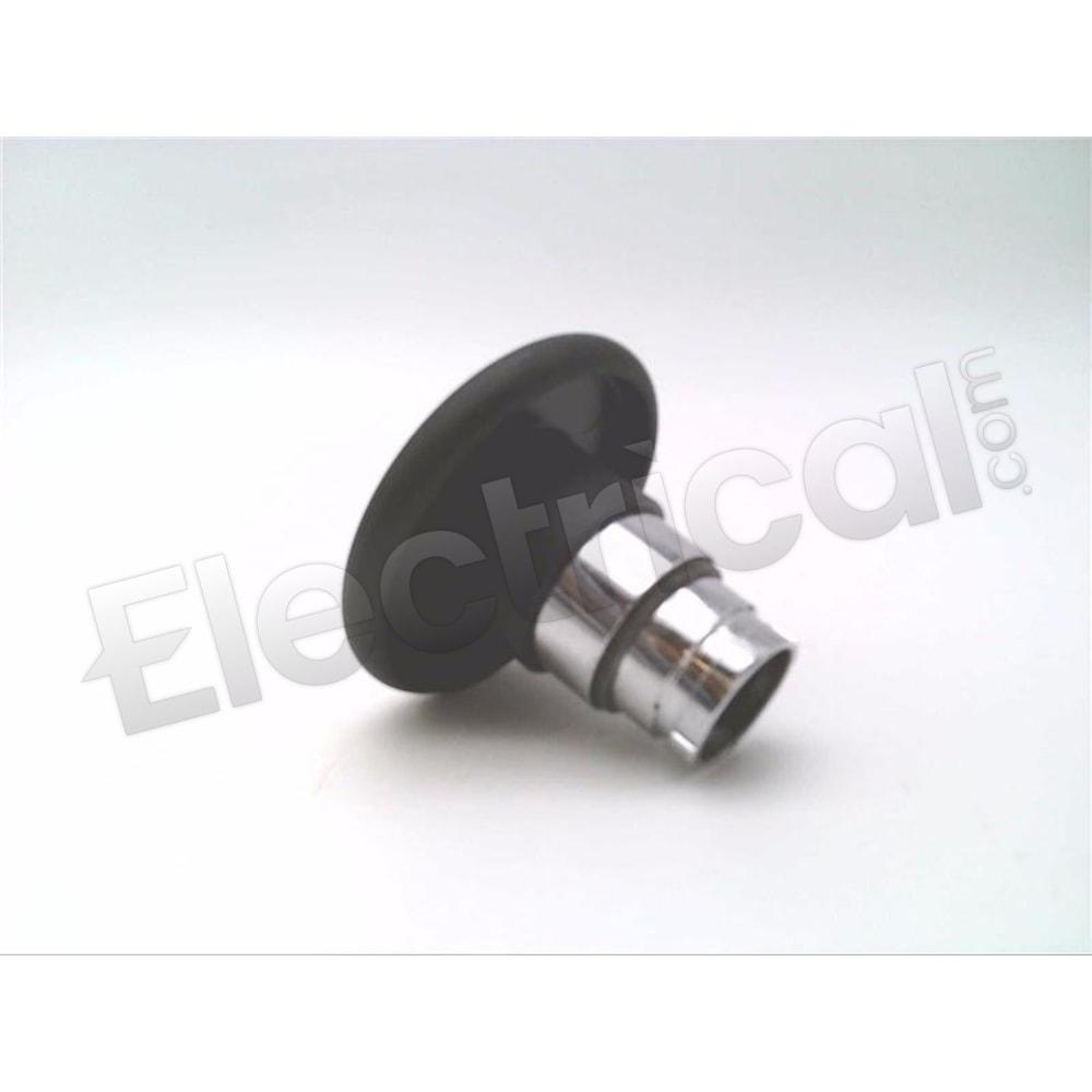 ZB2-BR2