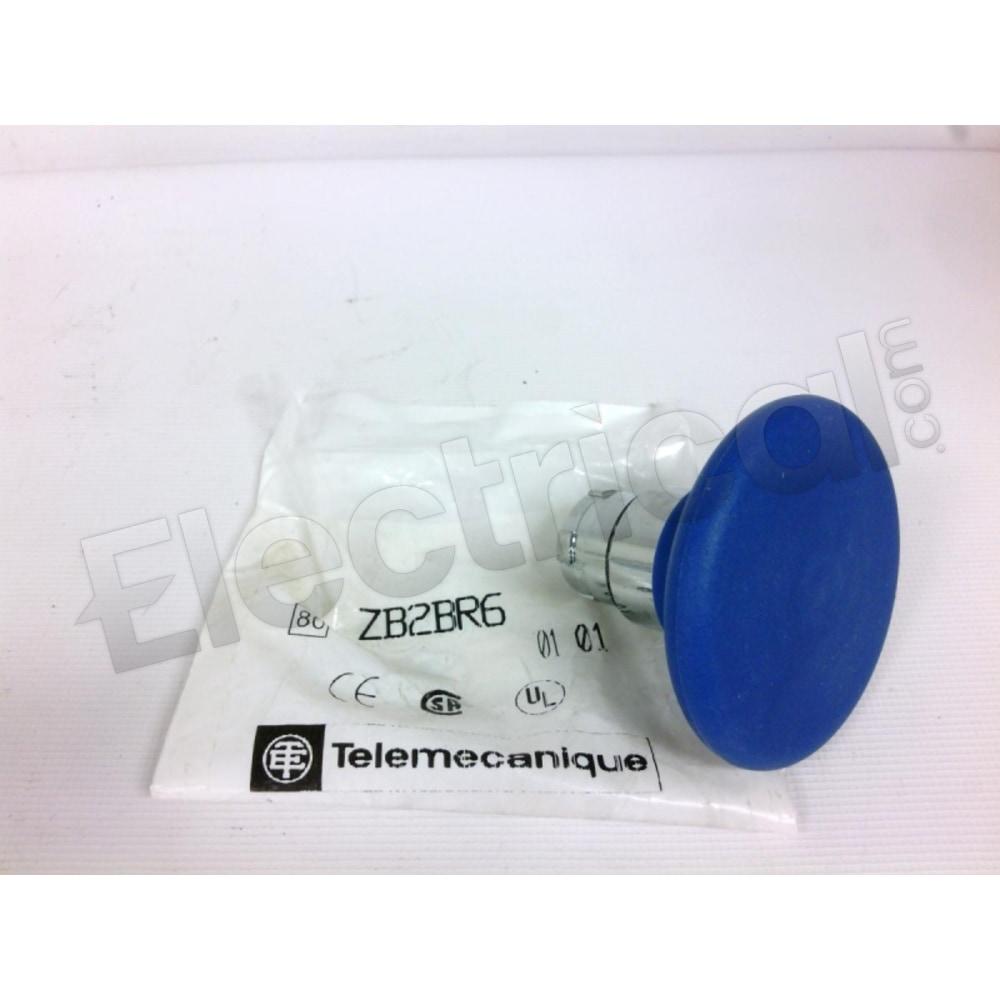 ZB2-BR6