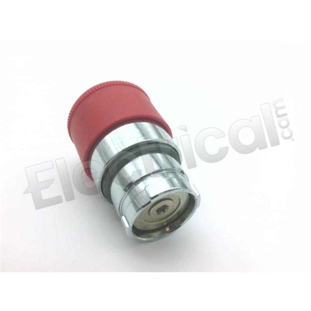 ZB2-BS44