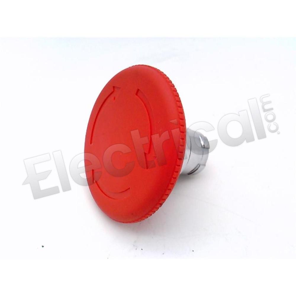 ZB2-BS64