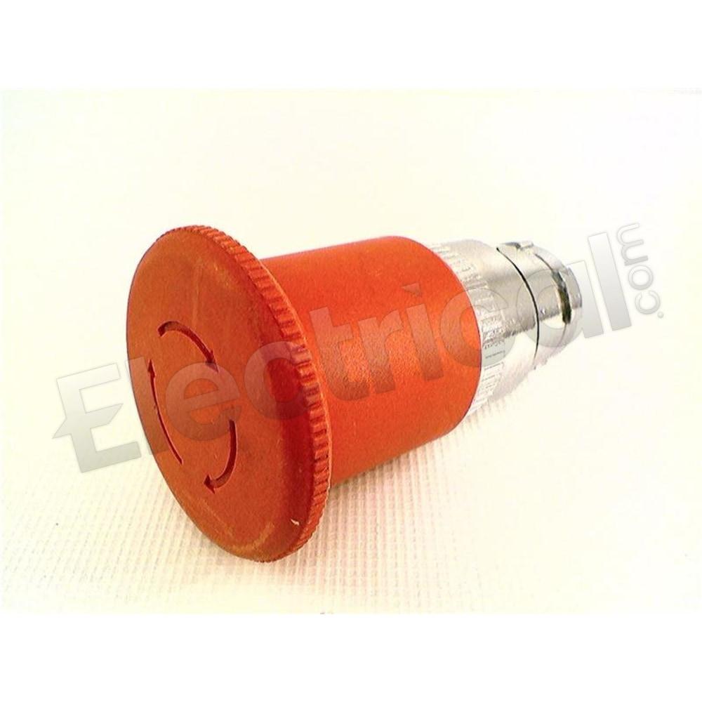 ZB2-BS844