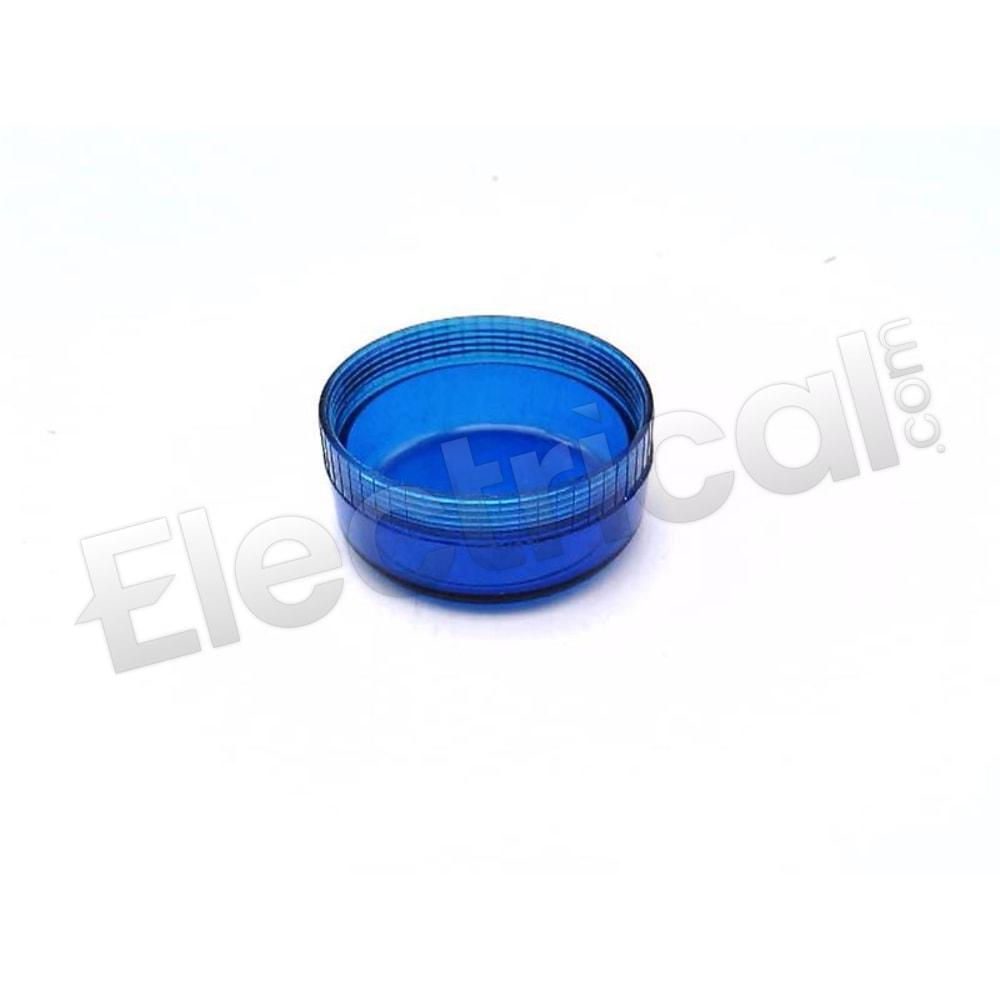 ZB2-BV016