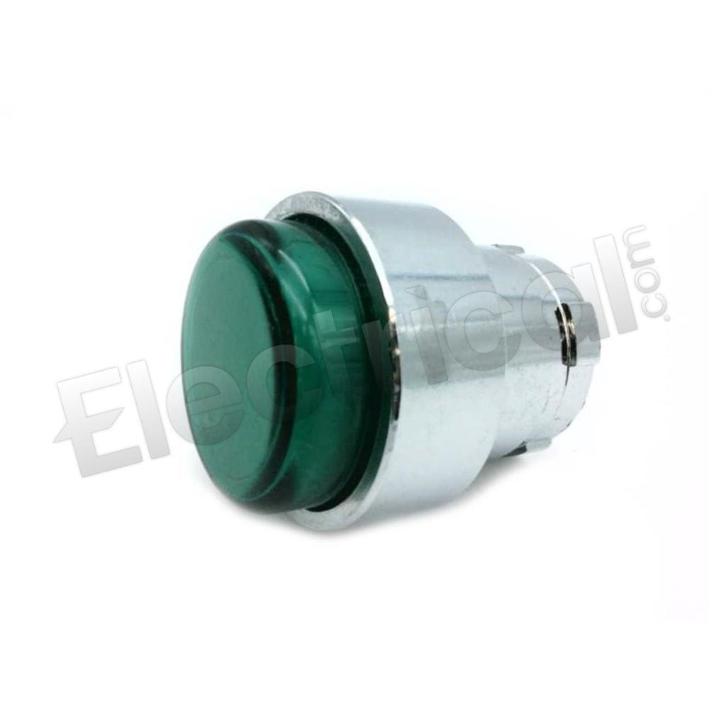ZB2-BV031