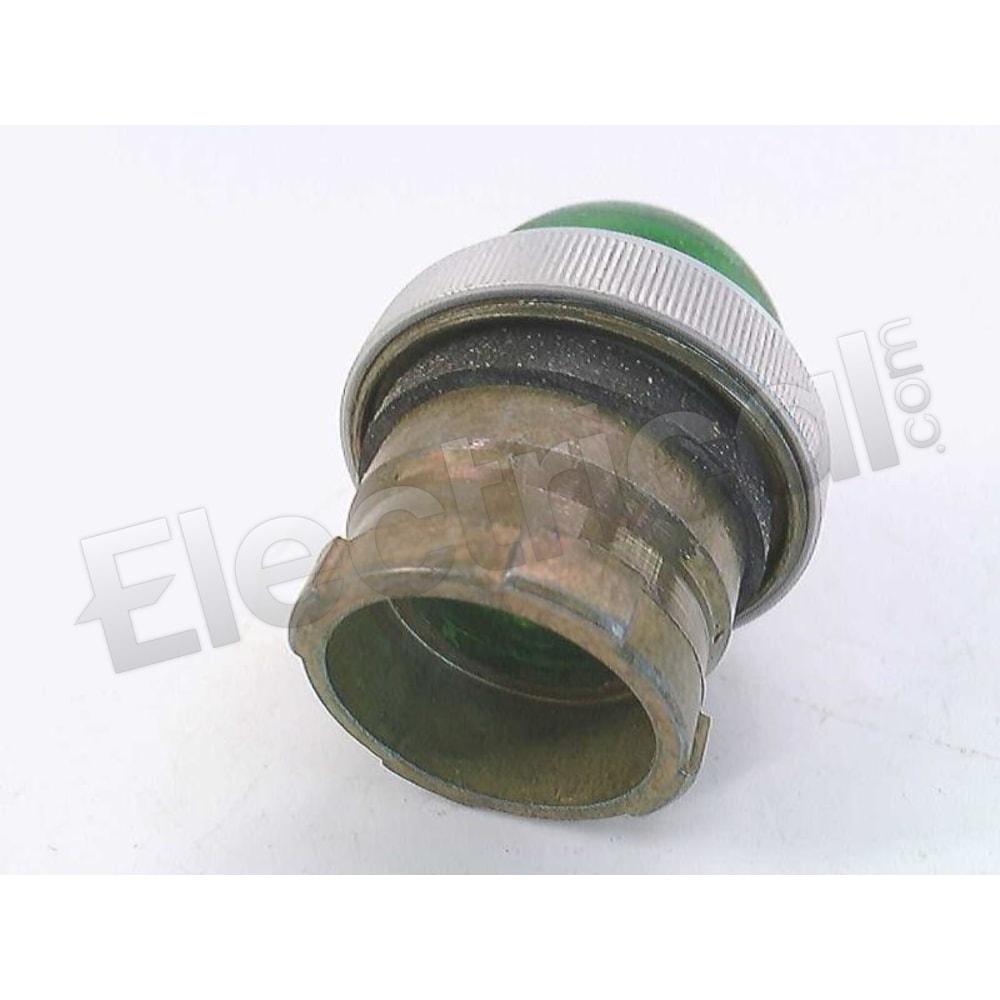 ZB2-BV032