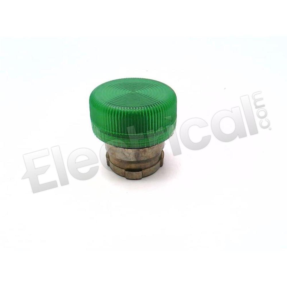 ZB2-BV033