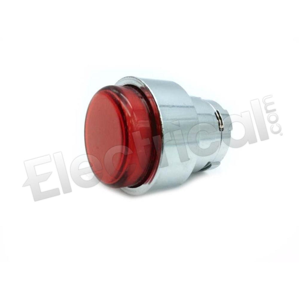 ZB2-BV041