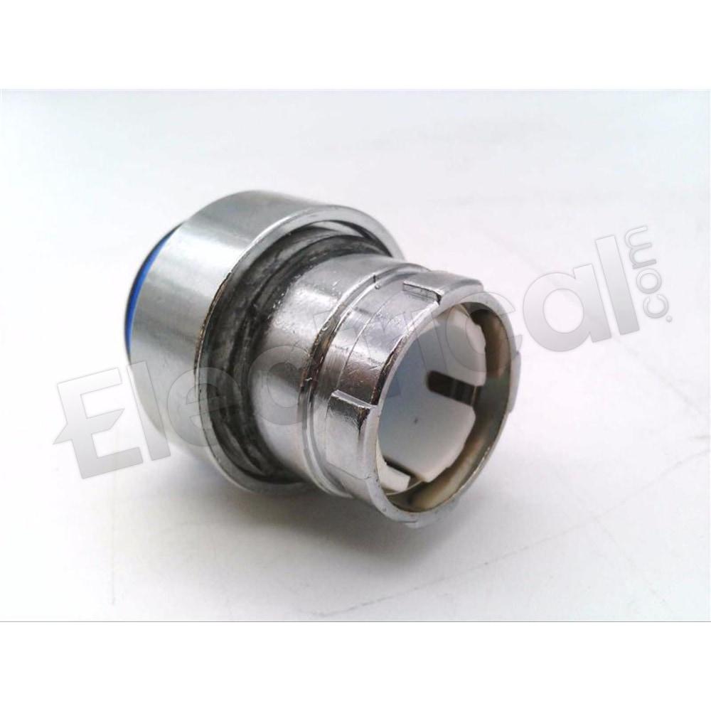 ZB2-BV061