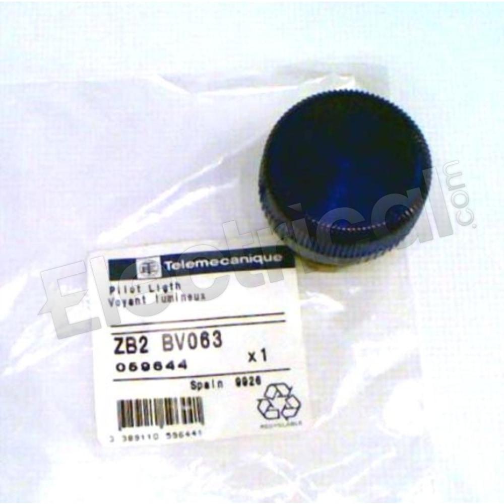 ZB2-BV063