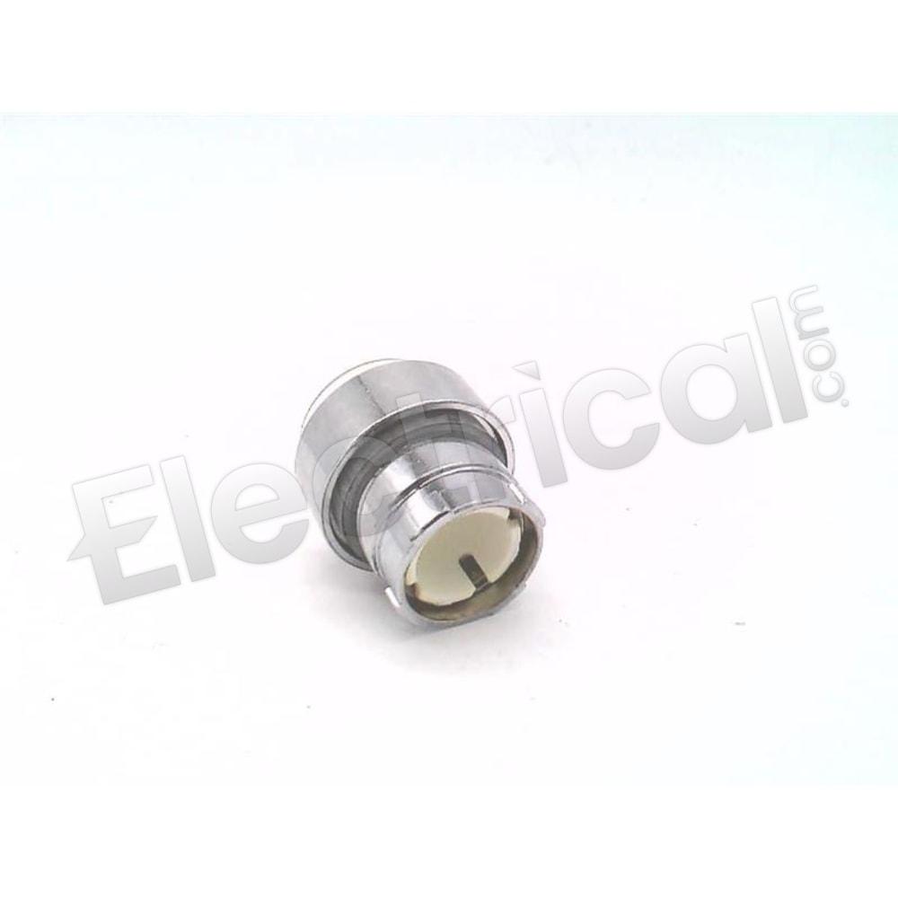ZB2-BV071