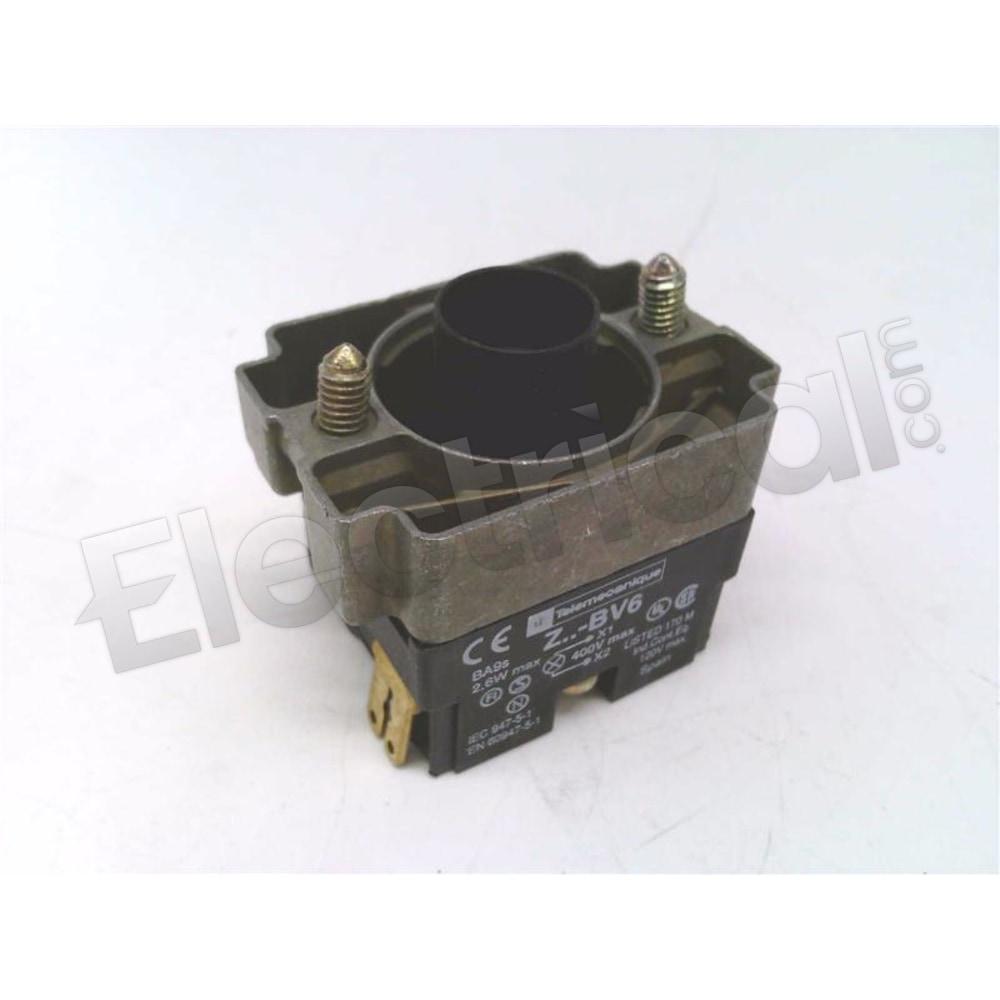 ZB2-BV63